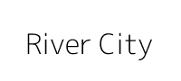 River City